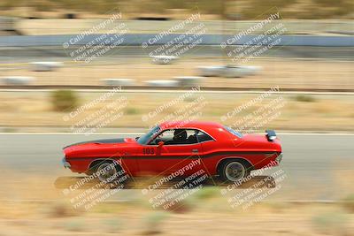 media/May-24-2025-Extreme Speed (Sat) [[067a6f0386]]/Orange Group/Turn 7/